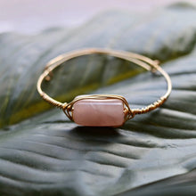 Load image into Gallery viewer, Rose All Day Bracelet