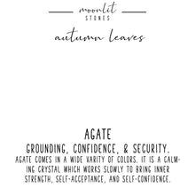 Load image into Gallery viewer, Autumn Leaves Bracelet