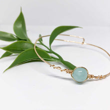 Load image into Gallery viewer, Keep Out The Bad Stuff Bracelet