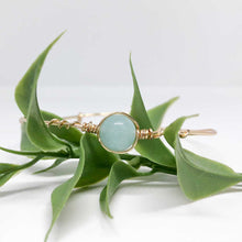 Load image into Gallery viewer, Keep Out The Bad Stuff Bracelet