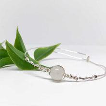 Load image into Gallery viewer, Evening Star Bracelet