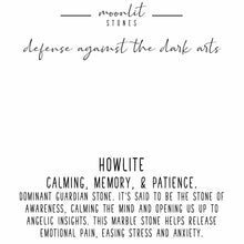Load image into Gallery viewer, Defense Against The Dark Arts Bookmark
