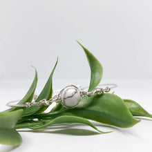 Load image into Gallery viewer, Defense Against The Dark Arts Bracelet