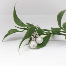 Load image into Gallery viewer, Defense Against The Dark Arts Earrings