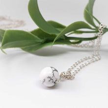 Load image into Gallery viewer, Defense Against The Dark Arts Necklace