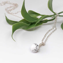 Load image into Gallery viewer, Defense Against The Dark Arts Necklace