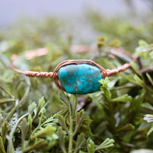 Load image into Gallery viewer, Bohemian Warrior Bracelet