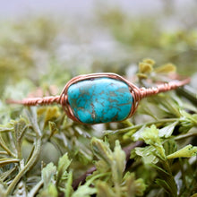 Load image into Gallery viewer, Bohemian Warrior Bracelet