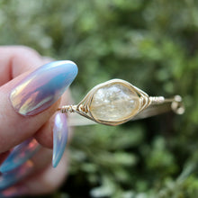 Load image into Gallery viewer, Warm As The Sun Bracelet