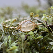 Load image into Gallery viewer, Warm As The Sun Bracelet