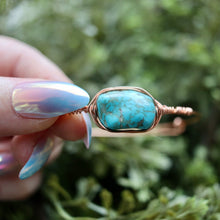 Load image into Gallery viewer, Bohemian Warrior Bracelet