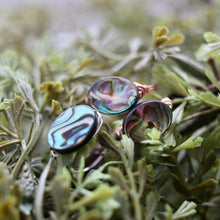 Load image into Gallery viewer, Crystal Cove *large stone* Ring