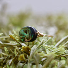 Load image into Gallery viewer, Crystal Cove *large stone* Ring
