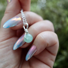 Load image into Gallery viewer, The Lucky One Necklace