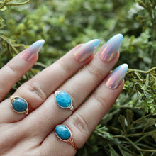 Load image into Gallery viewer, Manifesting Dreams Ring