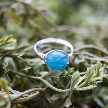 Load image into Gallery viewer, Manifesting Dreams Ring
