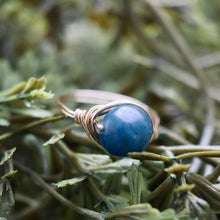 Load image into Gallery viewer, Manifesting Dreams Ring