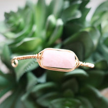 Load image into Gallery viewer, Rose All Day Bracelet