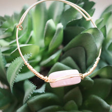 Load image into Gallery viewer, Rose All Day Bracelet