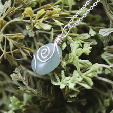 Load image into Gallery viewer, Four Leaf Clover Necklace