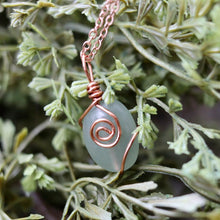 Load image into Gallery viewer, Four Leaf Clover Necklace