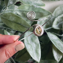 Load image into Gallery viewer, Shine Bright Bracelet Cuff