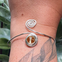 Load image into Gallery viewer, Shine Bright Bracelet Cuff