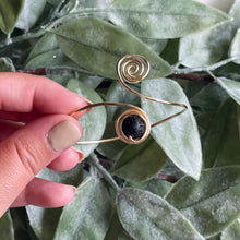 Load image into Gallery viewer, A New Day Bracelet Cuff