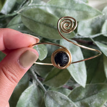 Load image into Gallery viewer, A New Day Bracelet Cuff