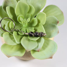 Load image into Gallery viewer, Divine Balance Keychain