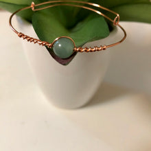 Load image into Gallery viewer, The Lucky One Bracelet