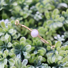Load image into Gallery viewer, To The Moon And Back Bracelet