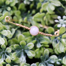 Load image into Gallery viewer, To The Moon And Back Bracelet