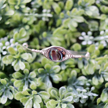 Load image into Gallery viewer, Crystal Cove Bracelet