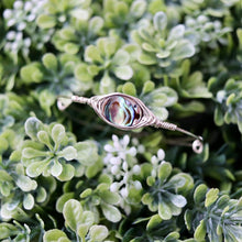 Load image into Gallery viewer, Crystal Cove Bracelet