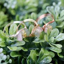 Load image into Gallery viewer, Flower Power Ring