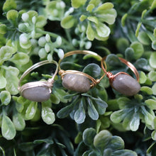 Load image into Gallery viewer, Feeling Enchanted Ring