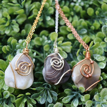 Load image into Gallery viewer, Art Of Healing Necklace
