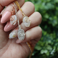 Load image into Gallery viewer, Moonchild Magic Necklace