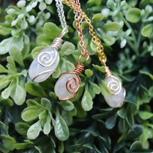 Load image into Gallery viewer, Moonchild Magic Necklace