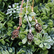 Load image into Gallery viewer, Deeply Rooted Necklace