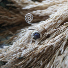Load image into Gallery viewer, The Secret Potion Bracelet Cuff