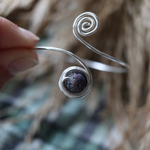 Load image into Gallery viewer, The Secret Potion Bracelet Cuff