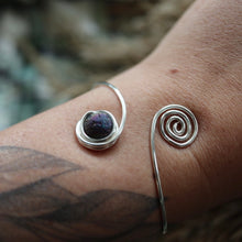 Load image into Gallery viewer, The Secret Potion Bracelet Cuff