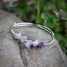 Load image into Gallery viewer, Full of Nurturing Bracelet