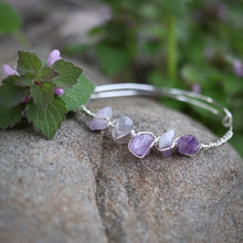 Load image into Gallery viewer, Full of Nurturing Bracelet