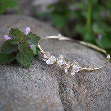 Load image into Gallery viewer, Full of Healing Bracelet