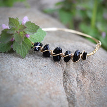 Load image into Gallery viewer, Full of Grounding Bracelet