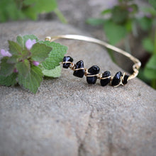 Load image into Gallery viewer, Full of Grounding Bracelet