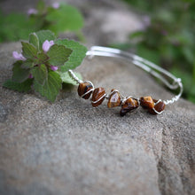 Load image into Gallery viewer, Full of Power bracelet